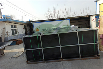 12mm high quality HDPE sheets for Float/ Trailer sidewalls